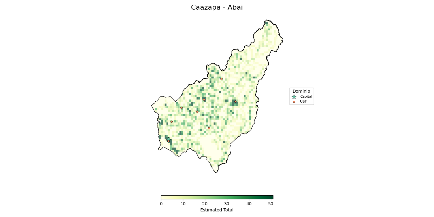 Caazapa - Abai.png